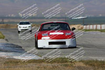 media/Apr-28-2024-Speed SF (Sun) [[c704f5d5b5]]/Speed SF Challenge/Sunrise/